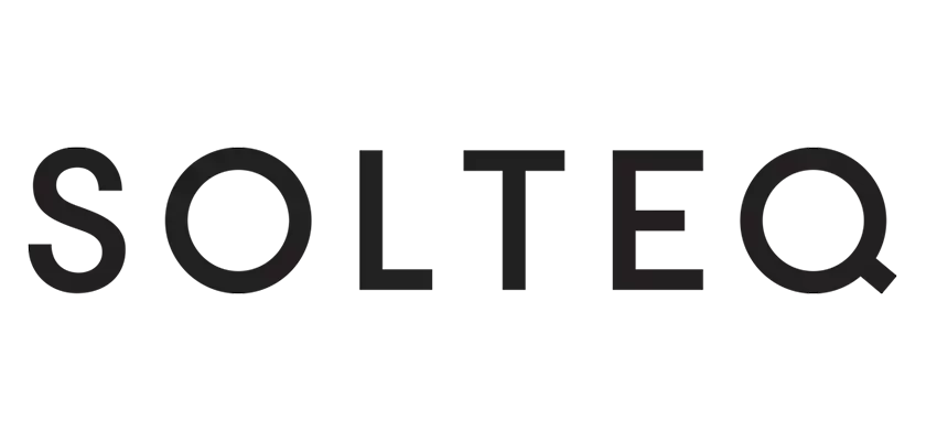 solteq osake