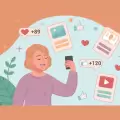 Miten Popkulttuuri Vaikuttaa Video- ja Kasinopeleihin?