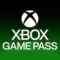 Xbox Vahvisti Maaliskuun Game Pass -Tarjontaa Lisäämällä Cyberpunk 2077:n ja Hollow Knight: Silksongin.