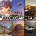 Xbox Game Pass Sai Ison Latauksen – Forza Horizon 6 Mukana Heti