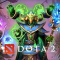 Esports-Vedonlyönti 2026: Mitä CS2-, LoL- ja Dota 2 -Pelaajan Kannattaa Tietää Ennen Ensimmäistä Panosta