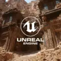 Unreal Engine 6 Päästää Clauden ja Geminin Pelimaailman Kimppuun