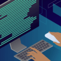 Nettikasinon Taustateknologia ja Ohjelmistoalustat Digitaalisessa Pelaamisessa